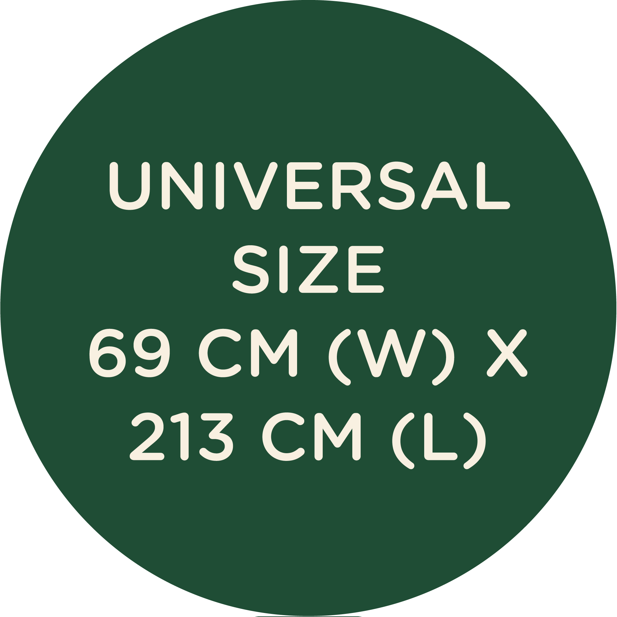 https://begrounded.co.uk/wp-content/uploads/2022/01/BeGrounded_Universal_Size_Sticker_V1.png