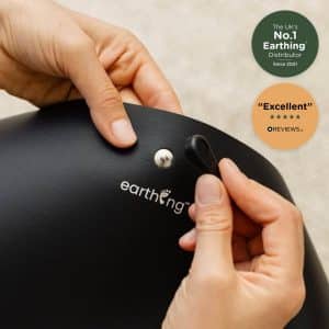 Grounding Mat - Universal