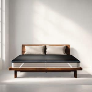 Earthing® Grounding Mattress Cover - Super King Size