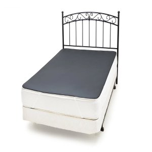 Single Bed Mattress Cover
