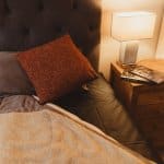 Earthing Sleep Mat