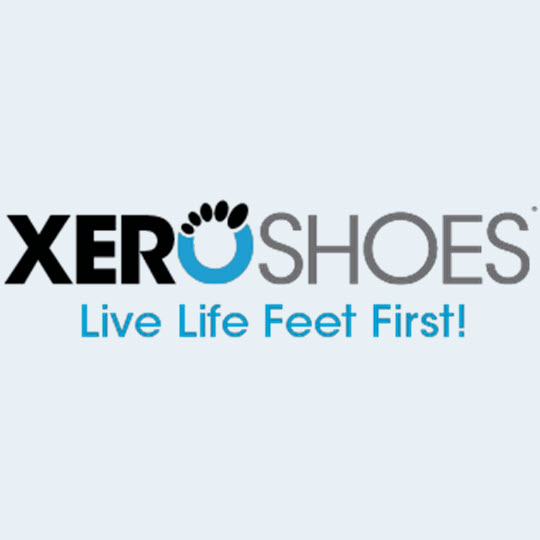 XERO Shoes