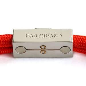 Earthband