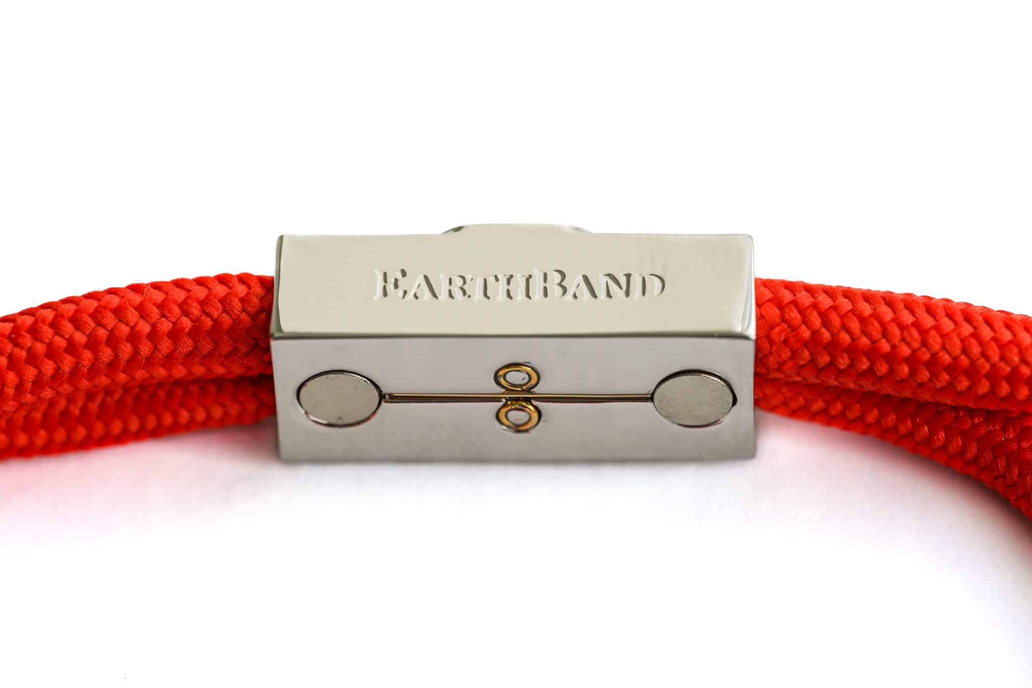 Earthband