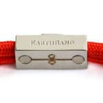 Earthband Bracelet From BeGrounded