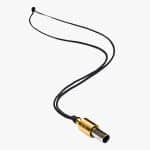 Lovetuner 528Hz Bronze