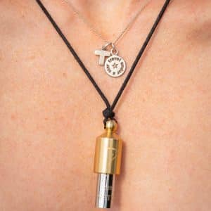 Lovetuner 528Hz Healing Frequency