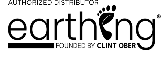 Earthing authorized Seller Badge
