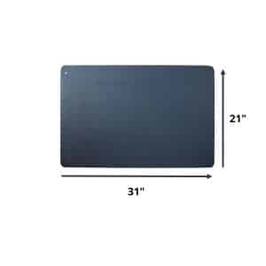 Super Size Earthing® Grounding Mat Pack